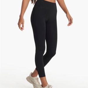 Vuori Stride Legging